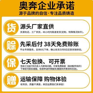 金v尚小型手电钻搅拌器220大YPP功能率飞机钻多功电家用手电转动