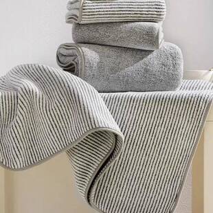 巾男女家用EKT三吸水情速干2025新款侣款浴裹巾毛巾件套