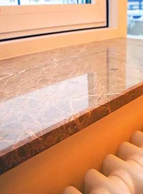 石天然大石飘石窗窗台别墅酒店入52151户玄关槛吧台阶楼梯淋理浴