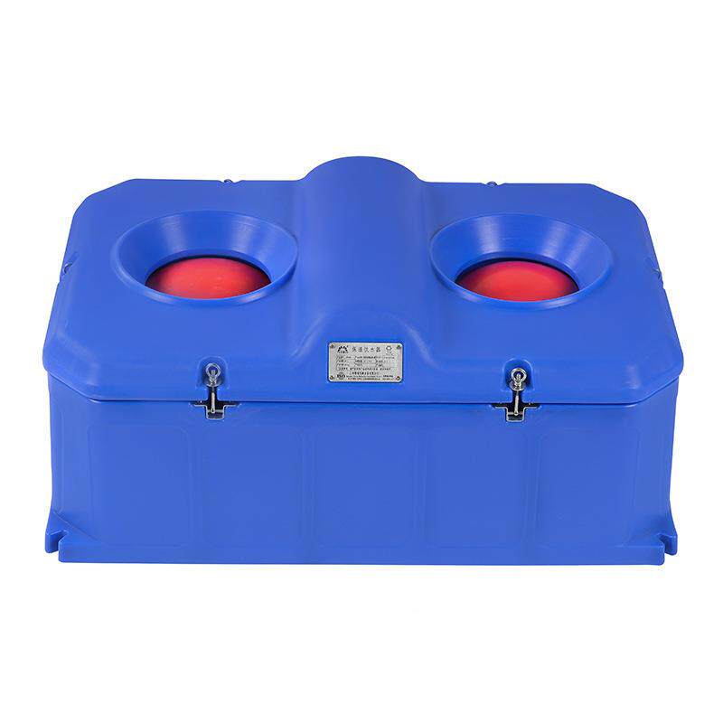 畜牧饮业牧场TAQ恒温水槽牛槽舍羊舍牧场用喝水双层保温