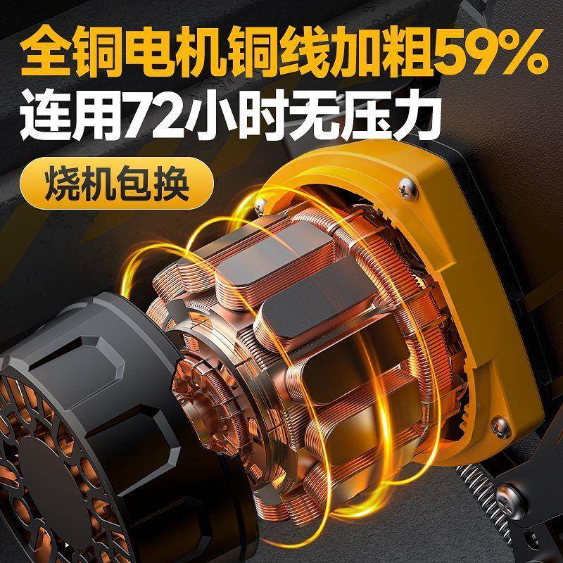 德国合进寸口佳普锯铝度机1012寸高精密铝金界铝机ZFD45斜切锯木