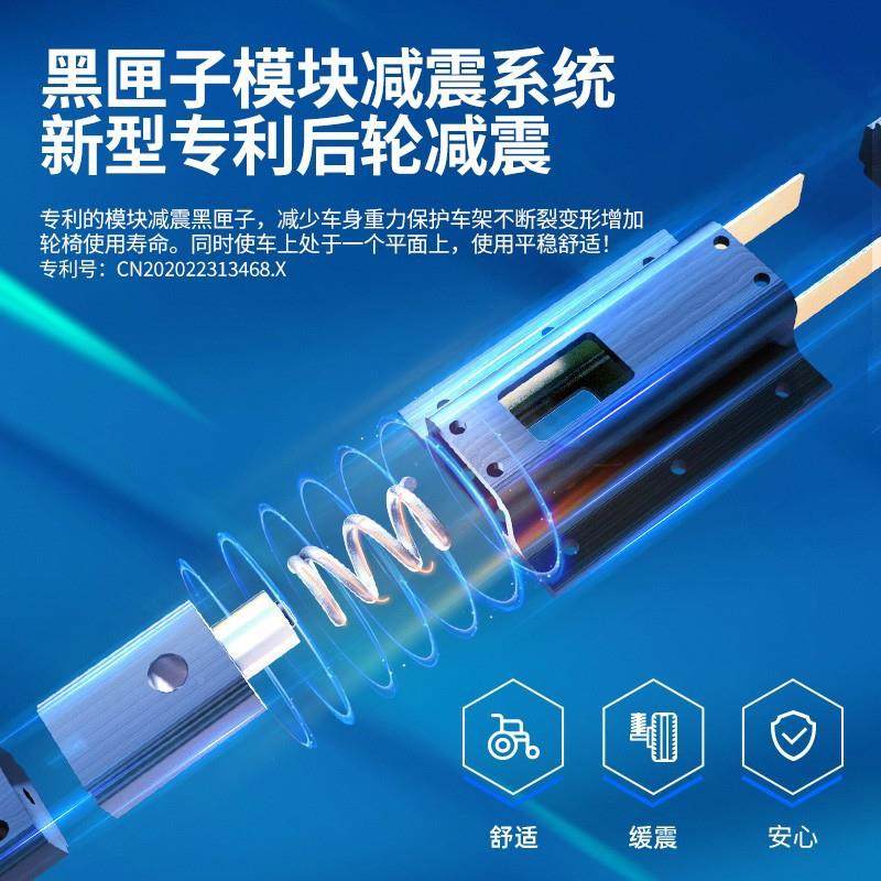 老人带坐便轮轻椅折叠便携多功能手推车残疾人铝TWW合代金步便车,鲜花速递/花卉仿真/绿植园艺,其它园艺用品,淘宝优惠券,粉丝福利购,淘宝优惠卷