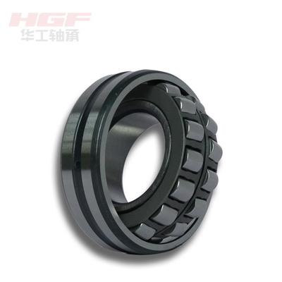 HF滚专G业生产调心子轴承222械22217E/K17E/K建筑机配套产品