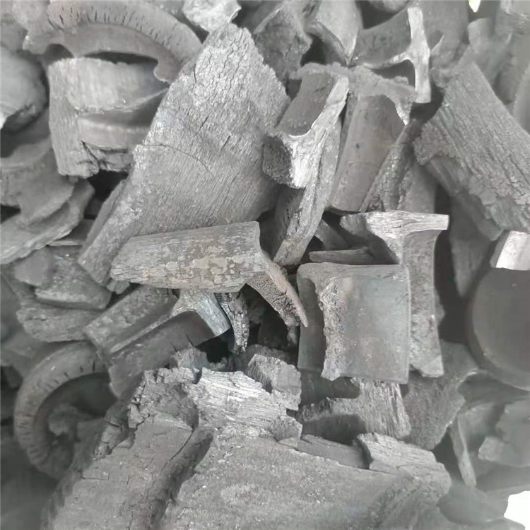 厂家批发生物池污水用活性炭