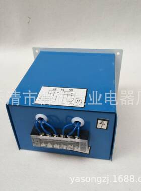 力矩制控TMA-4BMA-4B3A器6TA三相力矩控制器电机调速器