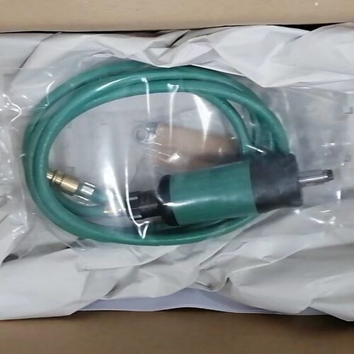 BIAX，BIAX打磨机TVD3-100/2