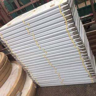 人不锈钢台面面不锈钢台食堂餐桌四人位六位操八人位2米桌面工作