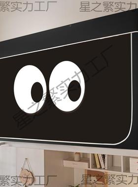 帐蚊学生宿舍寝室遮光帘上铺下支铺架床帘床幔一体式0..9KWr63RrM