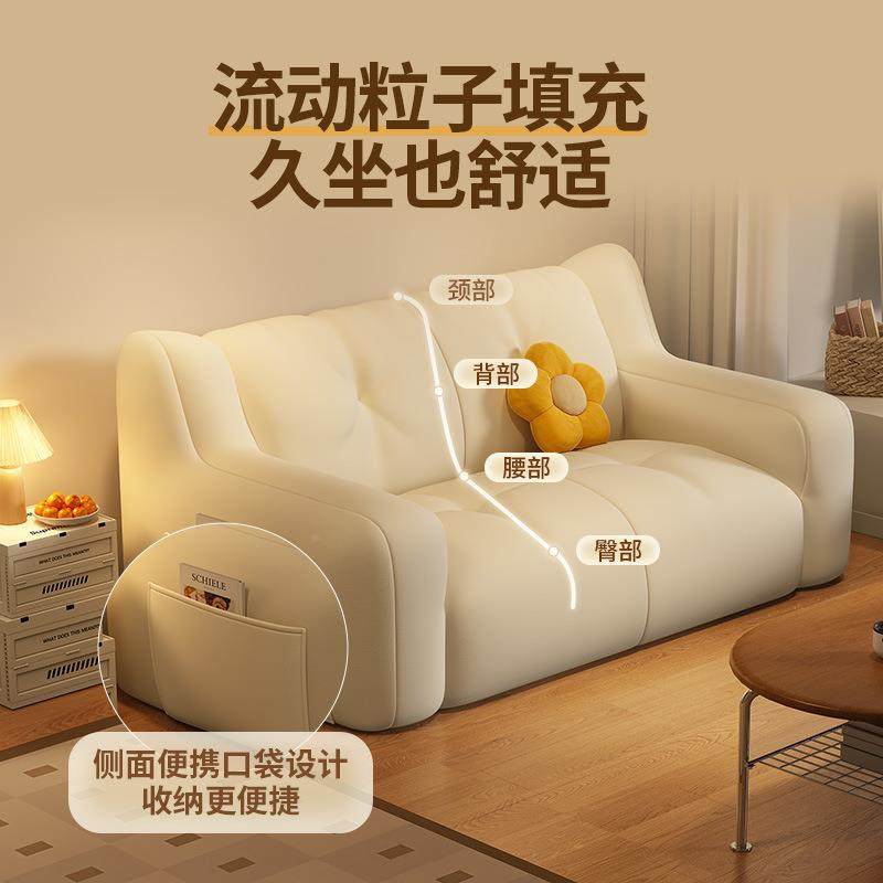 儿童沙发榻榻米可读书角置宝阅宝懒布人沙发坐地小男TXU女孩爱沙,鲜花速递/花卉仿真/绿植园艺,其它园艺用品,淘宝优惠券,粉丝福利购,淘宝优惠卷