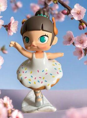 35厘米新潮玩蕾女孩系列吉他女孩桌面客厅玄柜芭94864615关酒柜电