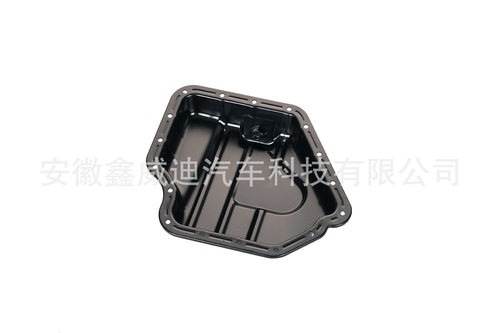 克莱.斯勒发动机油底壳OE：5184404AE，5184404AF，5184404AD