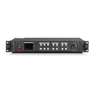 凯视达视频处理器视S睿讯视处KS600理器频同步处理器S600K800SVK2