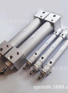 SMC高速气缸RHB80-RHCL-RHCF-3RHCG-00-610-6620-60-640-C951650-