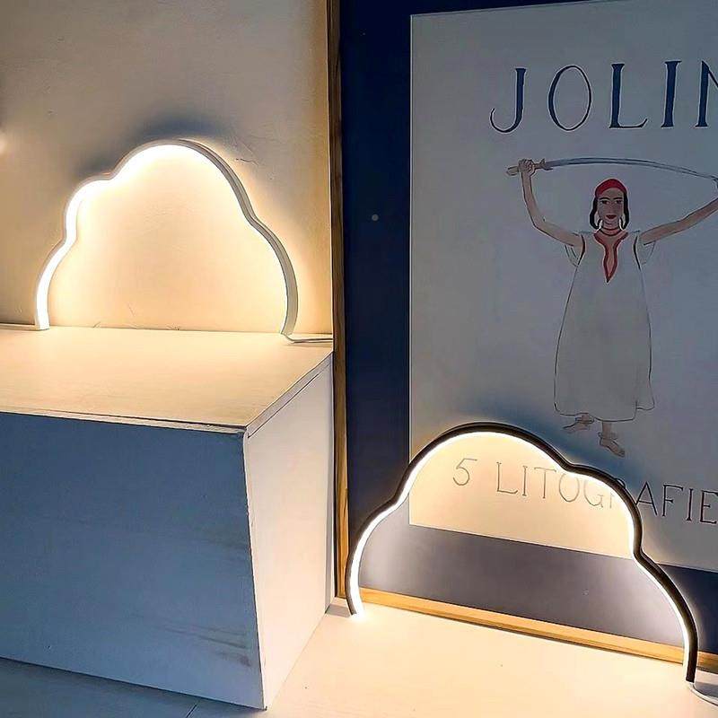 小夜灯可童爱云朵婴儿男女孩卧室床头台灯喂奶护儿JDT眼房免线布,鲜花速递/花卉仿真/绿植园艺,其它园艺用品,淘宝优惠券,粉丝福利购,淘宝优惠卷