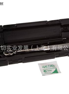C0D1502MRMHI3/8iMn扭矩扳手扭力扳手2-50in1.lb1502MRH