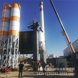 土沙石米水泥HCDT斗升机提密式闭高扬程斗式输送机大粮食垂直上料
