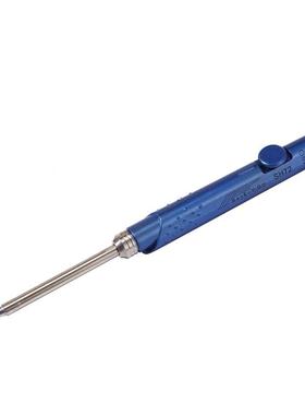 SH72便携件迷你装电烙铁65W速热恒温可调220-400元度659焊台器拆