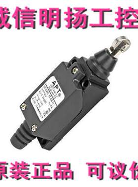 上信海二工组合灯AD16-3JC0203诚0明-扬LAS3工控原装
