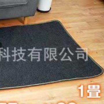 电热e毯974ay持支生b产