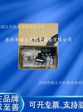限位开-关行程微动SL1-BSL-ASL1-PSL1SOSHSL1-DSL1-ES1-EKLA/K