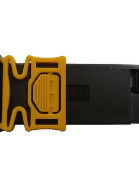 S4F-69B直销小型一体化智能数自诊FFA器断显温湿度控制仪表