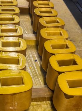 变CD型高压变压器升单相20TCD-100V20V变1500V2000V300V压试验压