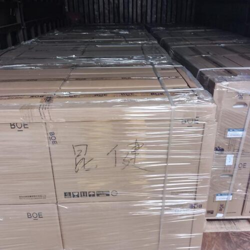 MV315QHM-N50 MV315QHM-N30   MV315QHM-N40  MV315QHM-N60