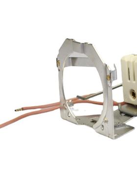 W866L灯座NUP,B+W863左手&杠杆灯灯头Camtek康代AOIABBIPCR仪座