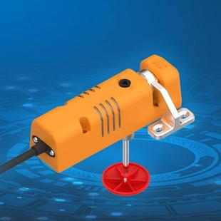 上锁推挂牌安577全锁平开门C拉门翻盖挂门工业安全锁SL施莱格