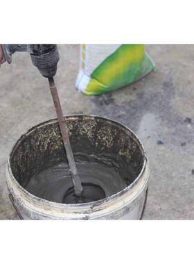 厦门真标准型1瓷砖砖胶粘合剂PZO粘结剂贴瓷胶泥C果类