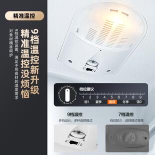 新房款两154L家庭用小冰箱双门门QNA节能小型家迷你公寓宿舍出租