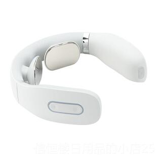 高档新年生日妈女礼物送给男生生男朋友老婆实伴手礼品老师妈情人