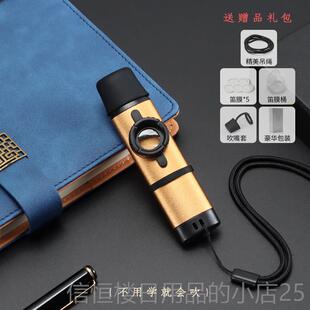 高档Dbao卡祖笛卡祖卡里笛专业玩属祖笛尤克金里琴吉他伴奏卡设置