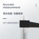 高档身高高计幼儿园儿童测量仪器学校体检身高尺高测量坐器身测量