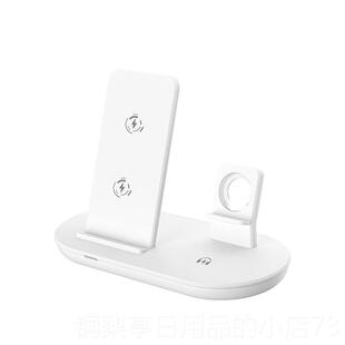 正品男士商师务礼物日黑科技老领公兄弟高端实用送客户男导生男老