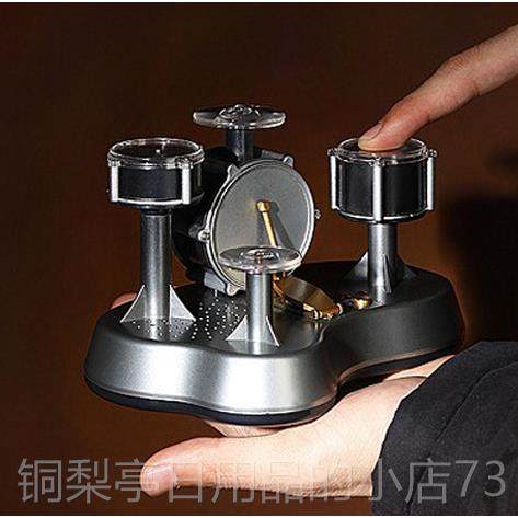 正品童迷你手指架子鼓玩具训练器电子鼓宝儿打击乐器音乐创宝意小