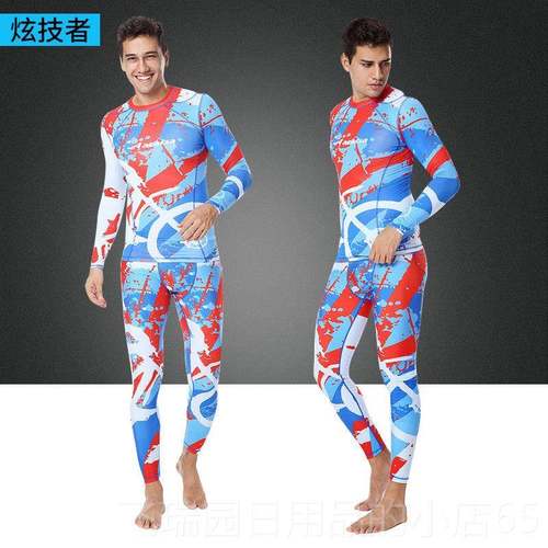 正品采购设产品Acacia自车男子和女子自行车服，装套装，男子和女