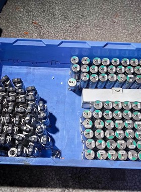 CKD喜开理气动隔膜阀 MAGD-11R-AT2-I-C01