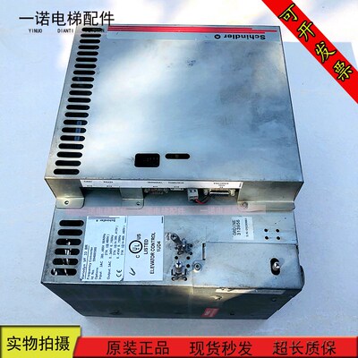 电梯配件/变频器/VF33BR /VF44BR/VF22BR变频器 59400790原装现货