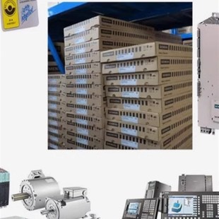 SIMATIC 数字输入 6ES732M11FH000AA0 300 6ES73211FH000AA0