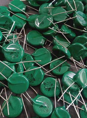 压敏电阻MYG3-20k510