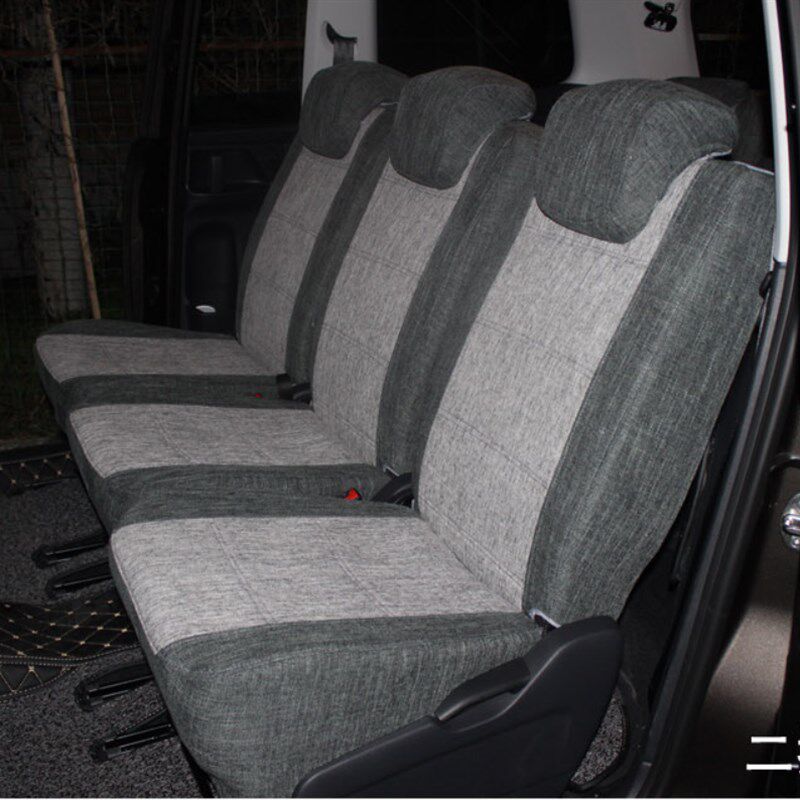 大众途安l拓界版专车座套1.4T 夏朗7座5专用亚麻布汽车坐垫全包围,汽车用品/电子/清洗/改装,专车专用座套/座垫,淘宝优惠券,粉丝福利购,淘宝优惠卷