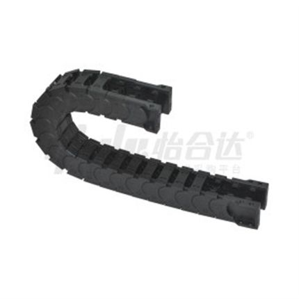 替代合达拖链VBFVBC VBK VBP VBQ VBR VBS VBT/VBD02-F30-R28-N24