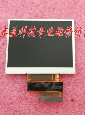 供应现货TCG035QVLPAANN-AN00 显示屏商议价