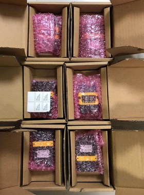 康耐视DM262X-MAXDM262X-0110DM26