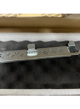 戴尔R650 R660 R6525 riser2/3堵头 N