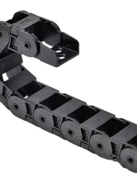 替VAC51-F48-R60-N22-VDC52x/75/100-VAC21/VAC31-F30/VAC42-拖链