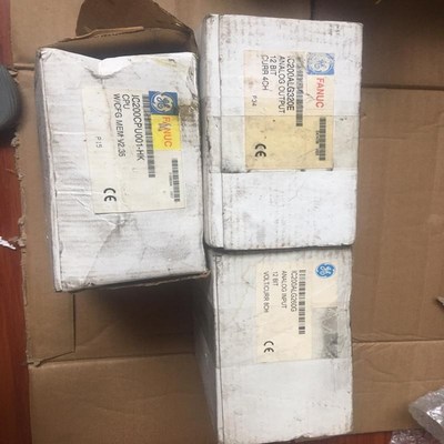 IC200ALG320EIC200ALG260G  GE议价