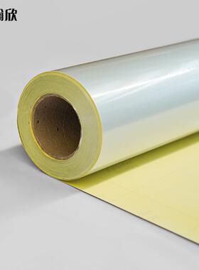 刻字ZKX反反光膜广告级警光膜多色反光贴反光示材料度亮高户外标