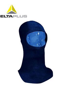 代尔塔40防301KZO阻6燃头静电罩